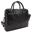 Сумка для документів шкіряна чоловіча Tiding Bag 2068A - мініатюра 1