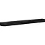 Саундбар Samsung HW-Q800D/UA [128845] - мініатюра 7