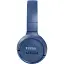 Гарнітура JBL Bluetooth Stereo Tune 510 BT (JBLT510BTBLUEU) Blue UA - мініатюра 3