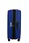 Валіза 75 См Samsonite UPSCAPE NAUTICAL BLUE 75x51x30(33) KJ1*11003 - мініатюра 9