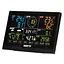 Метеостанція SIGETA SmartMeteo Pro 7-in-1 Wi-Fi (65031) - мініатюра 2