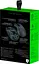 Мышь компьютерная Razer Naga V2 Hyperspeed (RZ01-03600100-R3G1) - миниатюра 7