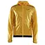 Куртка Craft Wind Jacket Man M Желтый (1068-1907685 M 557000) - миниатюра 1