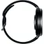 Смарт-часы Xiaomi Watch 2 Black Case With Black TPU Strap (BHR8035GL) - миниатюра 5