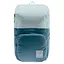 Рюкзак Deuter Overday (1052-3610623 3245) - мініатюра 5