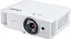 Проектор Acer короткофокусный S1287 XGA 4000 Lm 0.617 - миниатюра 3