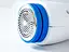 Машинка для удаления катышек Lint Remover YX 5880, 4 Вт - миниатюра 6
