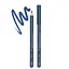 Олівець для очей Bogenia Eye Liner BG502 №004 Starlight Indigo Синій - мініатюра 1