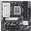 Материнская плата Asus Prime B840M-A-CSM (90MB1J10-M0EAYC) [147082] - миниатюра 2