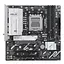 Материнская плата PRIME B840M-A WIFI sAM5 B840 4xDDR5 M.2 HDMI DP Wi-Fi BT mATX Asus teh0018975 - миниатюра 2