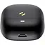 Навушники Havit TW905 TWS Black (6939119065218) - мініатюра 5