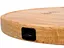 Торшер декоративный со столиком FLT-71F/1 E27 USB+WC - миниатюра 4