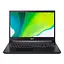 Ноутбук Acer Aspire 7 A715-75G i5-9300H, 16Gb, 512Gb SSD Nvidia, GTX 1650 4Gb - мініатюра 1