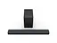 Саундбар SoundBar TCL C935U - миниатюра 2