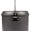 Котелок Tramp алюминиевый 5L (TRA-UTRC-040) - миниатюра 3