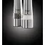 Подрібнювач спецій електричний Russell Hobbs Salt & Pepper Grinder 23460-56 - мініатюра 4