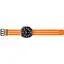 Смарт-часы Samsung Galaxy Watch Ultra Titanium Gray (SM-L705FDAA) Б/У [164039] - миниатюра 6