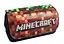 Пенал органайзер Minecraft Майнкрафт 50.034 - миниатюра 1