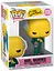 Фігурка Funko POP Buddy: The Simpsons S11 - Mr. Burns det0018393 - мініатюра 2