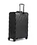 Валіза 77.5 см Tumi 19 Degree Aluminum Matte Black 77.5x52x28 036869MD2 - мініатюра 4