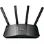 Маршрутизатор RT-BE55 BE3600 4xGE LAN, 2,5xGE WAN, MESH Asus teh0017340 - мініатюра 2