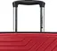 Валіза Gabol Osaka (M) Red (121046-008) - мініатюра 8