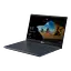Ноутбук Asus Vivobook X571GT i5-8300H, 8Gb, 256Gb SSD, GeForce GTX 1650 - миниатюра 2