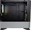 Корпус Cougar MG140 AIR RGB (Black) (MG140 AIR RGB (Black)) Без БП - мініатюра 5