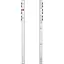 Смартфон Redmagic 10 Air 12/256Gb White Hailstone - мініатюра 9