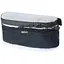 Сумка навесная Travel Extreme Pocket Belt Silver (1060-TE-А056 GRSIL) - миниатюра 1