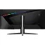 Монітор MSI 40" MAG 401QR (9S6-3EA54H-002) (131152) - мініатюра 4