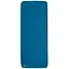 Коврик Kelty Waypoint 8.0 (1012-37451321) - миниатюра 1