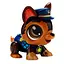 Игровой набор Paw Patrol Чейз Build a Bot det0018324 - миниатюра 7