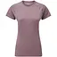 Футболка Montane W Dart T-Shirt M Moonscape (1004-FDTTSMOOM17) - мініатюра 1