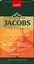 Кава натуральна смажена мелена зі смаком карамелі Flavours Jacobs к / у 250 г - мініатюра 2