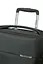 Валіза 55 См Samsonite D'LITE GREY 55x40x22(25) KG6*14302 - мініатюра 10