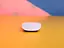 Миша Apple Magic Mouse 2 White (MLA02) Box Б/У [160336] - мініатюра 5