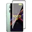 Захисне скло DK для Xiaomi Poco X7 3D Full Glue 017731 black - мініатюра 1