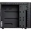 Fractal Design Core 1000 Black (FD-CA-CORE-1000-USB3-BL) без блока питания - миниатюра 4
