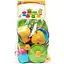 Іграшка Technok Toys Набір посуду ТехноК (3572) - мініатюра 2