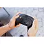 Геймпад Nintendo Switch 2 Pro Controller Black (0045496321475) [141648] - миниатюра 6