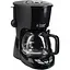 Кофеварка 22620-56 Textures Plus+ Black Russell Hobbs teh0022793 - миниатюра 2