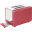 Тостер ECG ST 2708 Tradizione Corsa - миниатюра 3