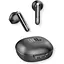 Навушники TWS JBL T280 X2 Black - мініатюра 1