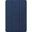 Чохол-книга ArmorStandart Smart Case для Samsung Galaxy Tab A9+ Blue (ARM70989) [117995] - мініатюра 1