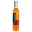 Виски Tullamore Dew Original Irish Whiskey 40% 0.7 л - миниатюра 2