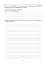 Українська мова та література. Контрольні роботи для перевірки знань. 5 клас - миниатюра 5