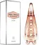 Парфюмированная вода Givenchy Ange ou Demon Le Secret 100 мл - миниатюра 2