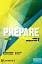 Prepare. Level 7. Workbook (for Ukraine, НУШ) - миниатюра 1