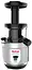 Соковыжималка ZC420E38 Tefal teh0026962 - миниатюра 7